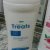 Dischem Essential Treats