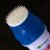 PureActive Exfo-Brusher Wash