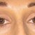 Instantly Brush-On Lash Extensions