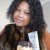 IWORI MARULA ULTRA-NOURISHING CURL DEFINING LEAVE IN LOTION (200ML)