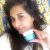 Neutrogena® Hydro Boost Range