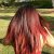 Gliss Intense Therapy with Omegaplex ®  Conditioner