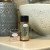 BRAMLEY TISSUE OIL AFRICAN COLLECTION 