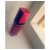 PicsArt_11-02-02.49.14.jpg