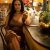 delene_frost