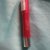 Revlon Colorburst Matte Balm