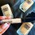 Avon Power Stay Foundation Range