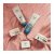 Dove Advanced Hair Series Pure Care Dry Oil Range