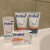 Protex Face Pimple Control Wash