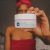 NIVEA Perfect &amp; Radiant Even Tone Day Cream SPF15