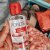 POND’S Age Miracle Micellar Mini 100ml