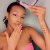 zee.nhle