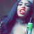Boity by Impulse Street Slayer &amp; Vanilla Rain