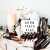 AVON Power Stay Power Up Pink Lipstick
