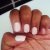 Impress Press-on-manicure: