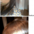 Garnier Nutrisse Ultra Colour - Frosted Chestnut 5.25