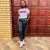 Boity by Impulse Street Slayer &amp; Vanilla Rain