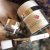 Environ Focus Care™ Moisture+ Hydrating Oil Capsules