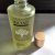 Inoar Argan Oil