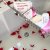 GynaGuard Daily Comfort Sensitive Wipes