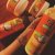 Clicks Afri True Naturals Range