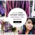 Gliss Intense Therapy with Omegaplex ® Structure Repair Treatment