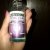Listerine Total Care Mouthwash Sensitive