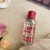 POND’S Age Miracle Micellar Mini 100ml