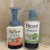 Bioré Baking Soda Pore Cleanser