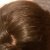 Plantur 39 Colour Brown Shampoo &amp; Conditioner