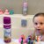 Jordan Kids Toothpaste (0-5 years)