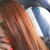 Schwarzkopf Palette Deluxe Med Copper Blonde 7-57