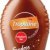 Tropitone Sunless Bronze Self Tan Lotion