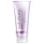 Solutions : Stretchmark 24 Line Reducing Treatment