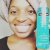 Neutrogena® Hydro Boost Water Gel Cleanser