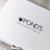 POND’S Flawless Radiance Derma+ Perfecting Serum