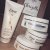 Dove Advanced Hair Series Pure Care Dry Oil Range