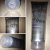 John Frieda: Liquid Shine Illuminating Shampoo
