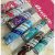 Batiste Cherry Dry Shampoo
