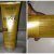 John Frieda
