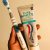 Aquafresh Pure White Soft Mint