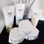 Dove Advanced Hair Series Pure Care Dry Oil Range