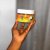 Clicks Afri True Naturals Hydrating Curl Crème