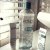 POND&#039;S Pimple Clear Micellar Water