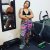 Boity by Impulse Street Slayer &amp; Vanilla Rain