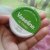 Vaseline® Lip Therapy™ Aloe