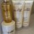 John Frieda® Sheer Blonde® Product Range