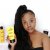 Schwarzkopf got2b™ Range