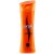 Sunsilk for Great HAIR