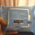 Neutrogena Make-up Remover Cleansing Towelettes